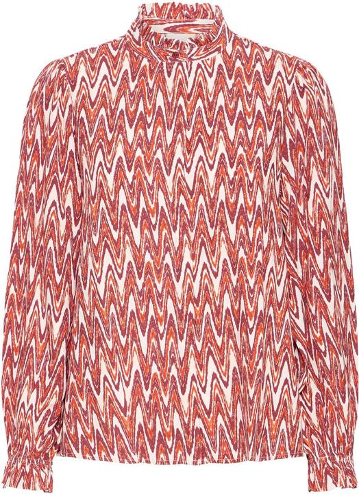 Immagine prodotto Ichi Lueca (34)