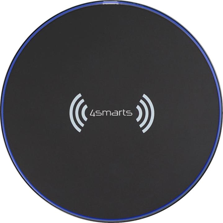 Produktbild 4smarts VoltBeam Style (15 W)