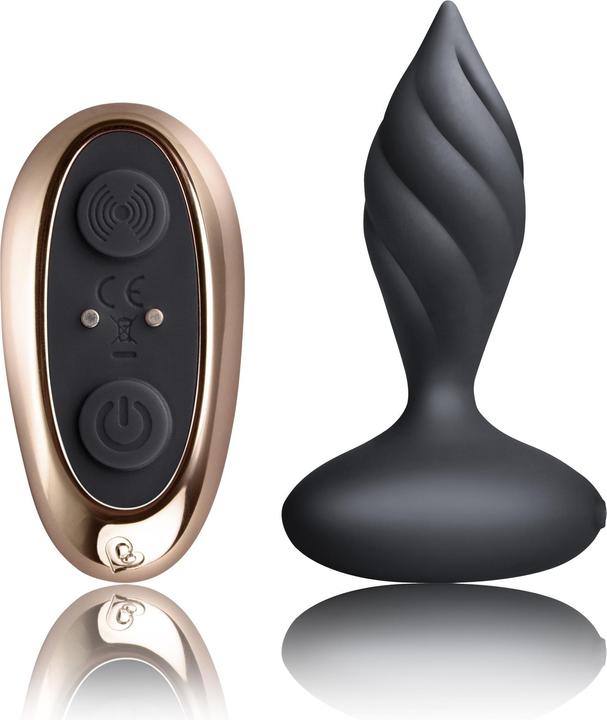 Produktbild Rocks-Off Sensations Desire