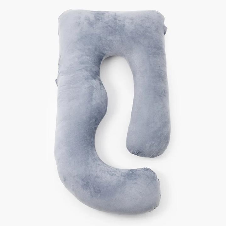 Produktbild Momcozy U Shaped Pregnancy Pillow