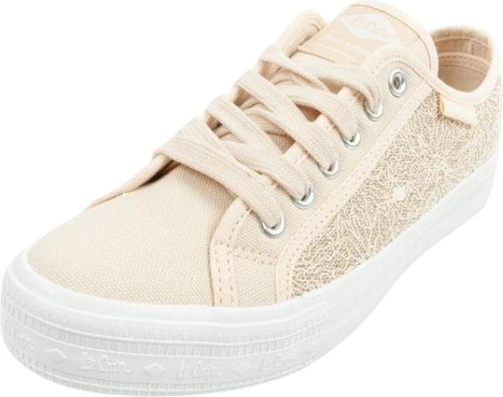 Produktbild Lee Cooper Gemustert Sneaker (38)