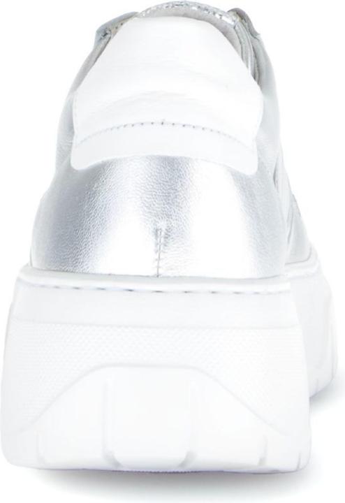 Image du produit Gabor Sneaker (40)