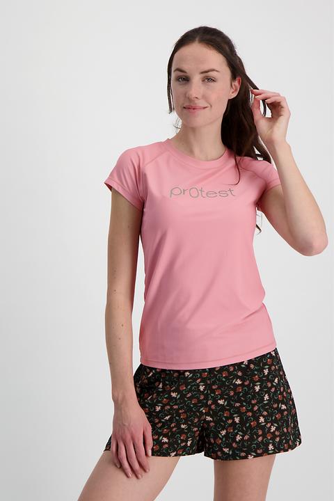 Immagine prodotto Protest Prtkilda 50+ lycra shirt donna (XL)