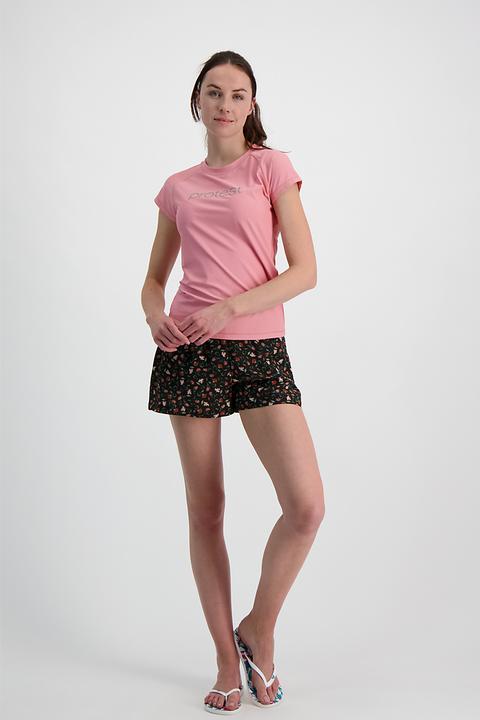 Immagine prodotto Protest Prtkilda 50+ lycra shirt donna (XL)