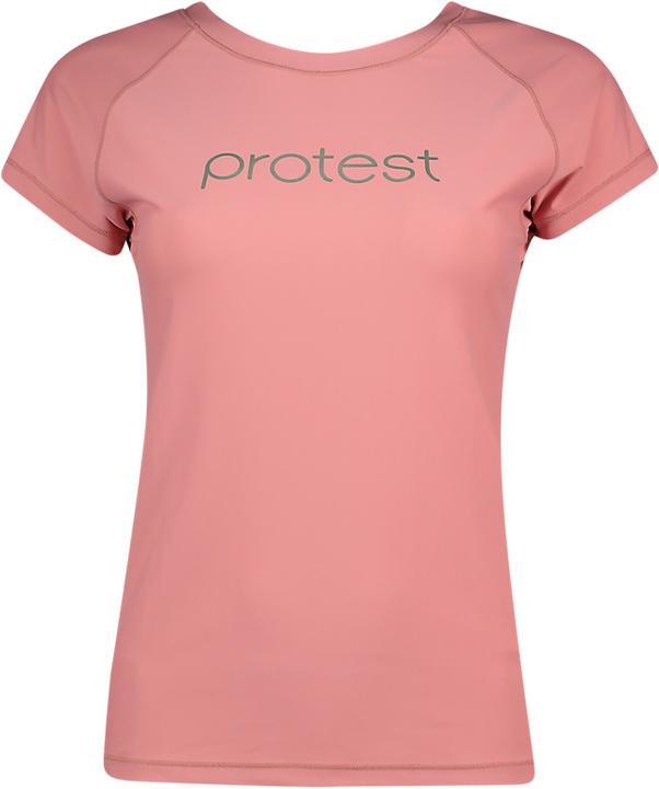 Immagine prodotto Protest Prtkilda 50+ lycra shirt donna (XL)