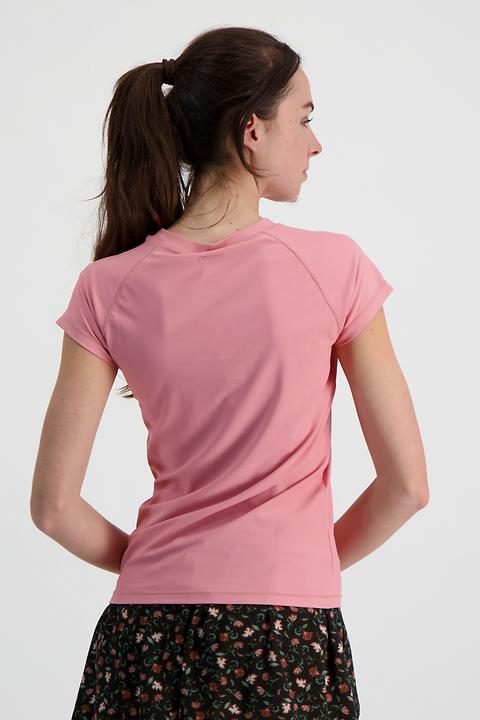 Immagine prodotto Protest Prtkilda 50+ lycra shirt donna (XL)