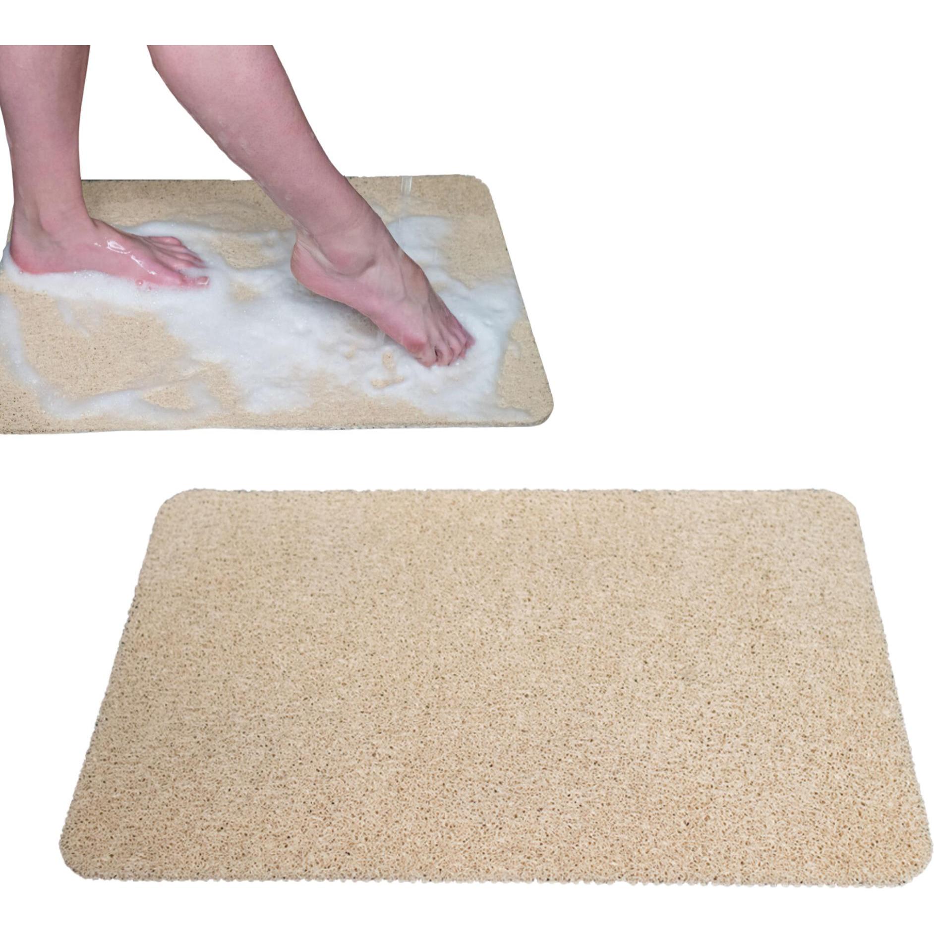 Best direct, Badteppich, Hydro Wonder (40 x 60 cm)