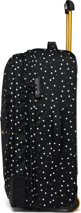 Produktbild Satch Flow - Lazy Daisy (60 l)