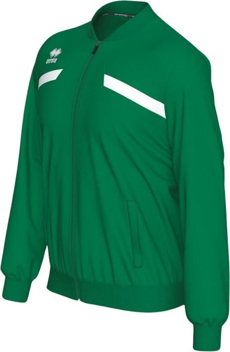 Produktbild Errea Bomber Mick Ad (M)