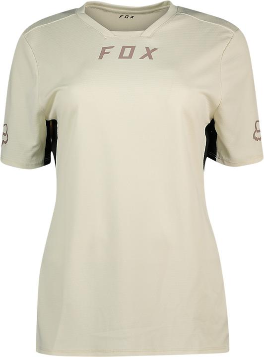 Produktbild Fox Defend SS Damen Biketrikot (M)