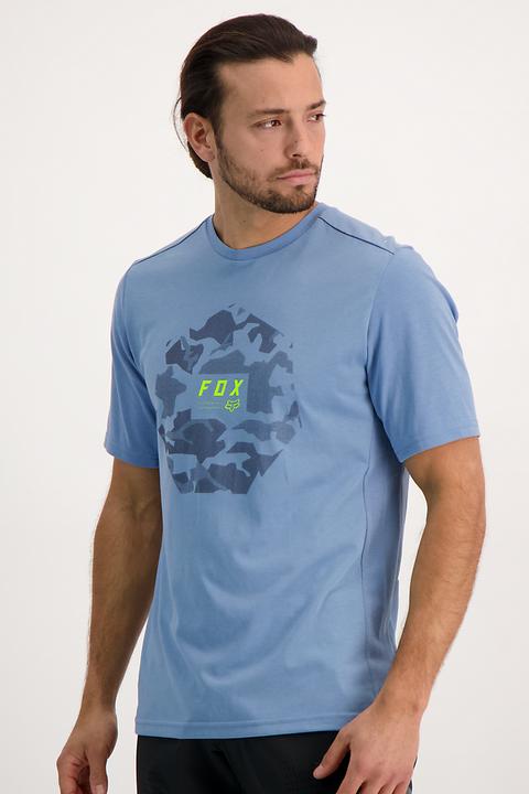 Produktbild Fox Ranger DR SS Herren Biketrikot (L)