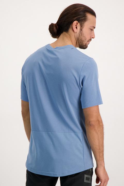 Produktbild Fox Ranger DR SS Herren Biketrikot (L)