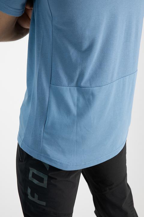 Produktbild Fox Ranger DR SS Herren Biketrikot (L)