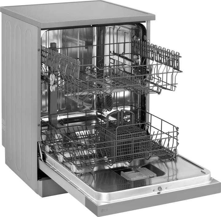 Produktbild LG DF030FL