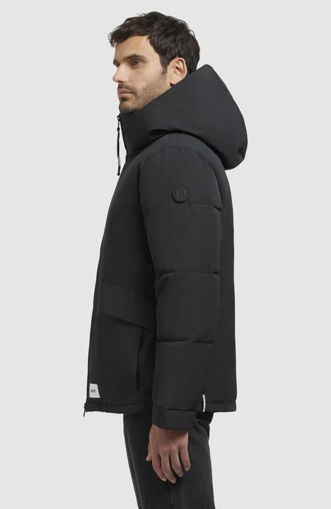 Actual product image Khujo Gero-YM (XL)