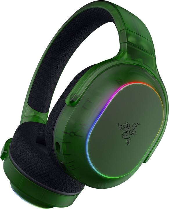 Image du produit Razer Barracuda X Chroma (Sans fil)