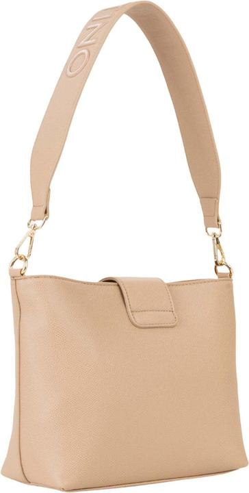 Immagine prodotto Valentino Dione Re Crossbag