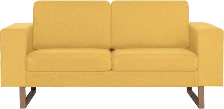 Image du produit vidaXL Domokos (2 places)