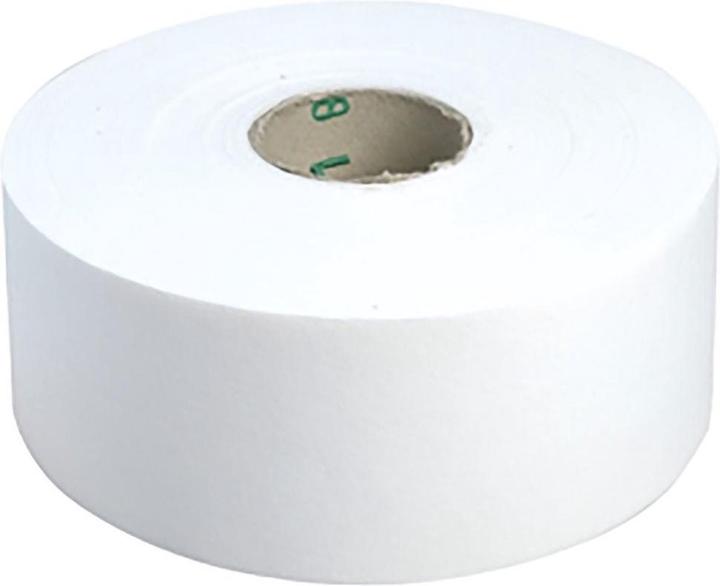 Sibel 110 Meter Roll of Non-Woven Depilatory Strips