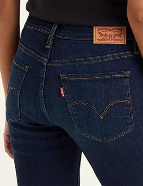 Actual product image Levis 312 Shaping Slim (W31/L30)
