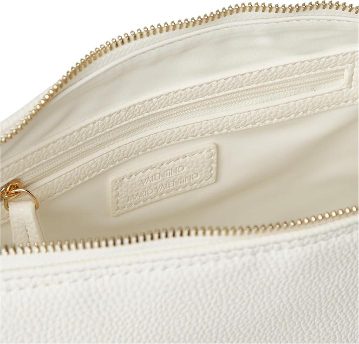 Immagine prodotto Valentino Brixton