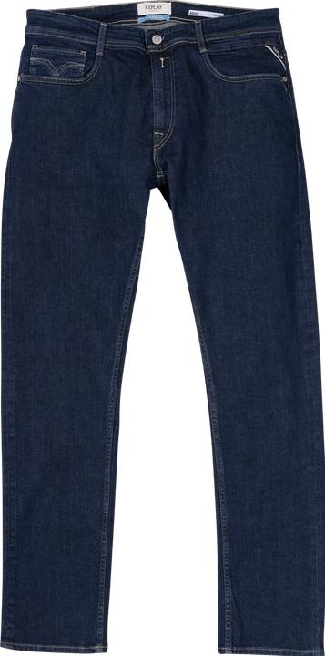 Actual product image Replay 10022745 (W31/L30)