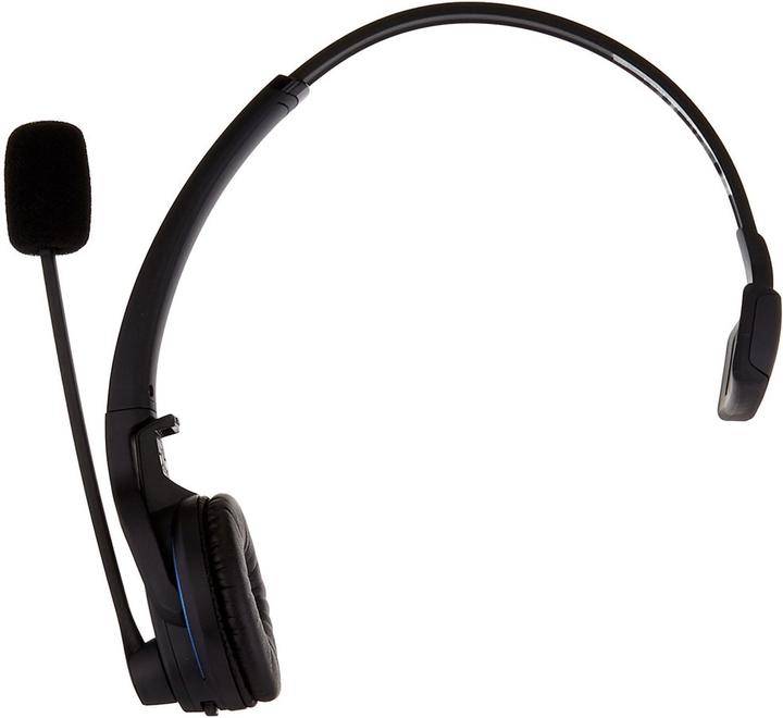 Produktbild EPOS Impact MB Pro 1 (Kabellos)