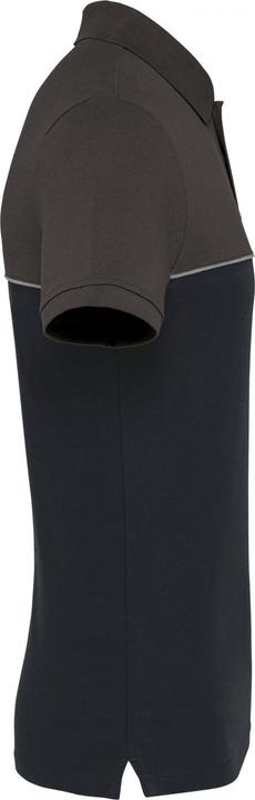 Produktbild Kariban Ökologisch verantwortliches Polo-Shirt (M)