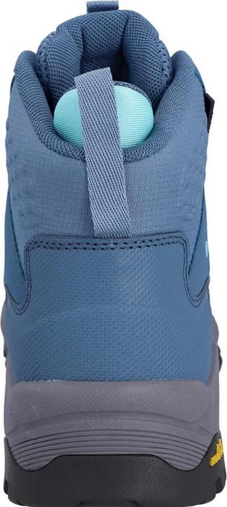 Produktbild Hi-Tec Halbhohe Stiefel (42)