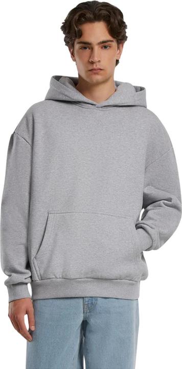 Produktbild Urban Classics Basic Kapuzenpullover (XXL)