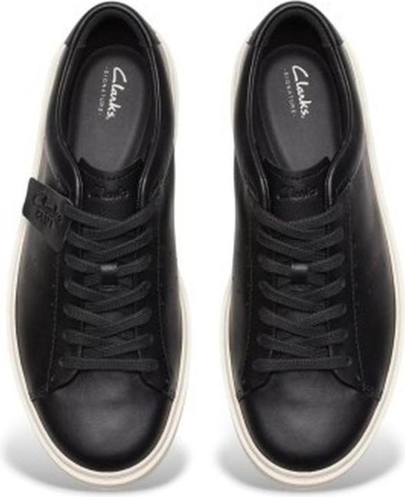 Produktbild Clarks M Craft Swift (45)