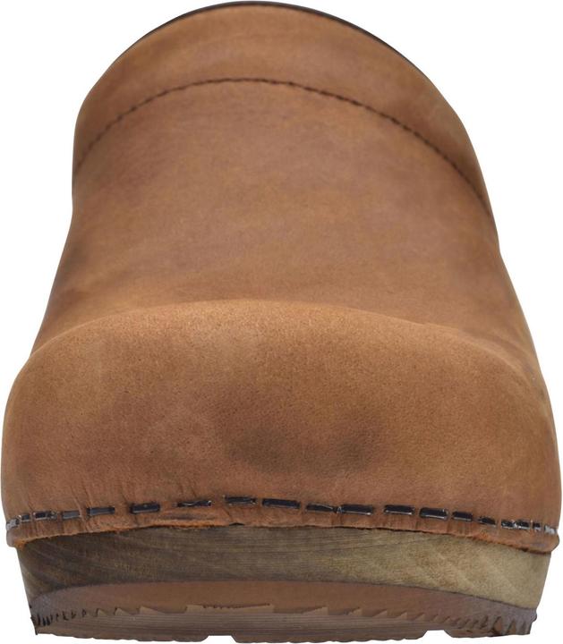 Produktbild Sanita Clogs - 104166 (37)