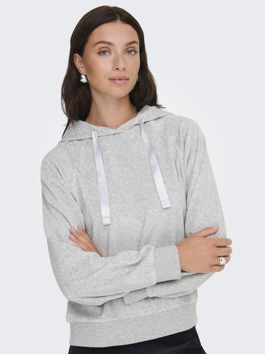 Immagine prodotto JdY JDYVIDA Top Top (S)