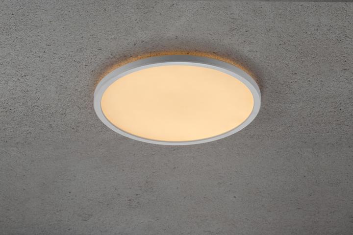 Produktbild Nordlux LEDPanel (1600 lm)