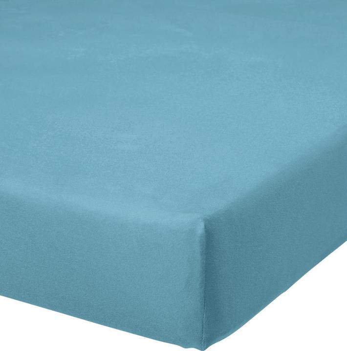 Steel blue