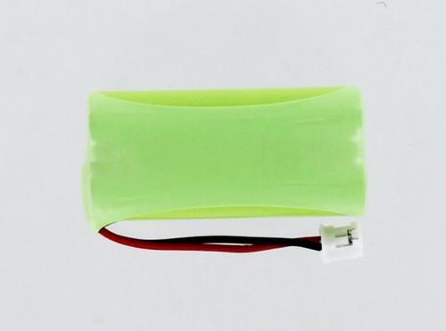 Image du produit Educa Triptyque des fées 2x100 pièces puzzle (100 pièces)