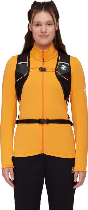 Produktbild Mammut Aenergy (12 l)