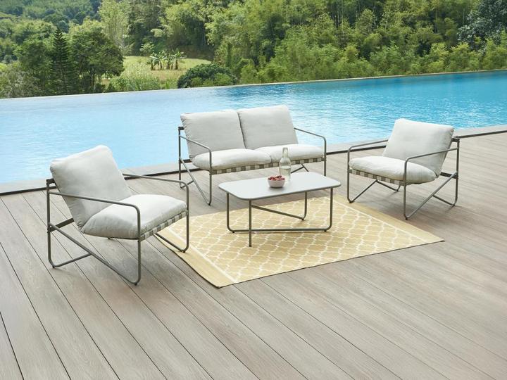 Image du produit Mylia Milope
