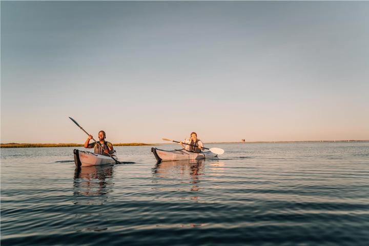 Immagine prodotto Oru Kayak Costa XT (1 Persona)