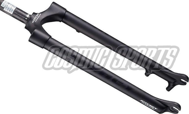 Produktbild Ritchey WCS Carbon MTB 29" Disc only Starrgabel (470 mm)