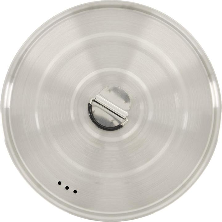 Actual product image Stoic StareSt. Pot 2.0