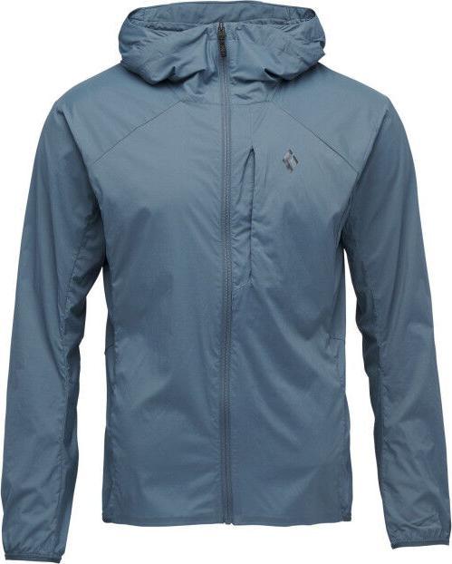 Produktbild Black Diamond M Alpine Start Hoody (M)