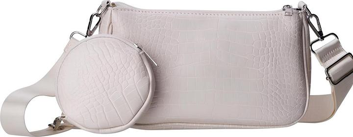 Image du produit EKO Sac à main Ancolis