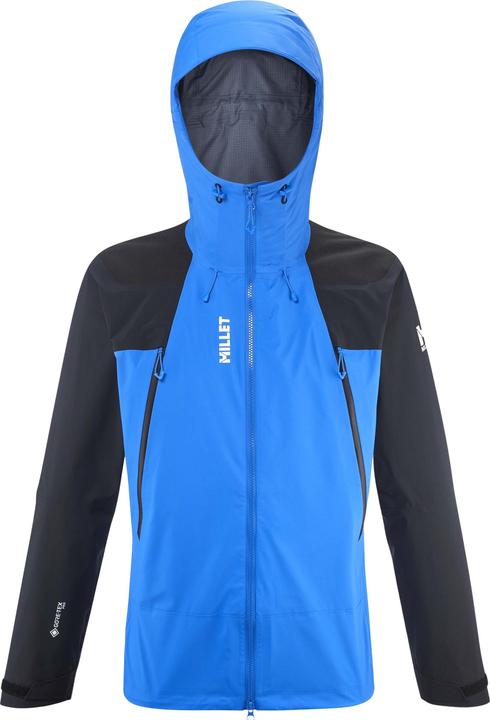 Immagine prodotto Millet Kamet GTX Pro (S)