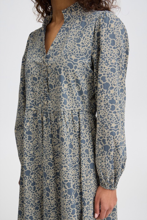 Actual product image Ichi IHQWISSA DR2 20121613 (40)