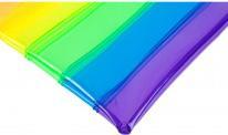 Produktbild Starpak Beutel 205x150 Regenbogenbeutel
