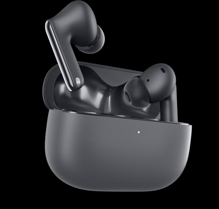 Immagine prodotto Lenovo TWS Earbuds (X9 Edition) (7 h, Senza fili)