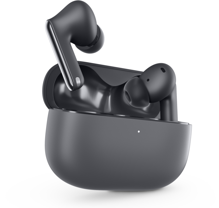 Produktbild Lenovo TWS Earbuds (X9 Edition) (7 h, Kabellos)