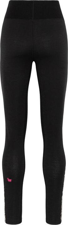 Actual product image Kari Traa Tale Pants (M)