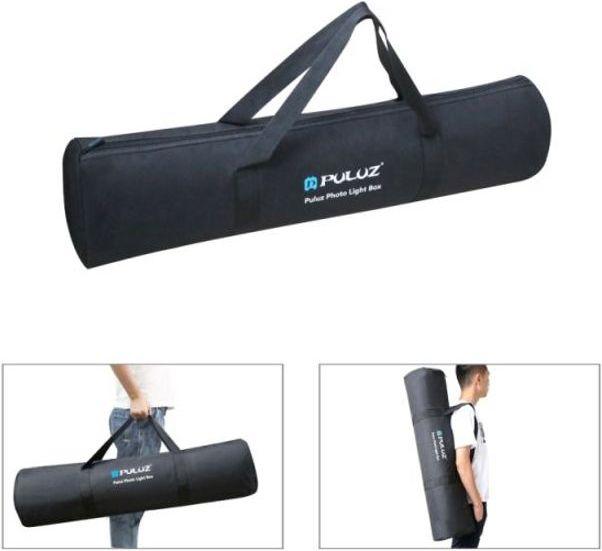 Produktbild Puluz Photo Light Box (Aufnahmebox)